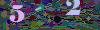 captcha-1778469093