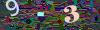 captcha-1778469140