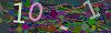 captcha-1778469174
