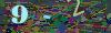 captcha-1778469470