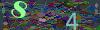 captcha-1778470648