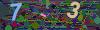 captcha-1778470649