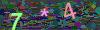 captcha-1778471040