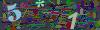 captcha-1778471338