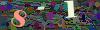 captcha-1778471341
