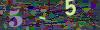 captcha-1778471342