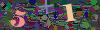 captcha-1778471344