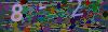 captcha-1778471345