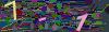 captcha-1778471378