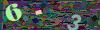 captcha-1778471381