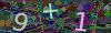 captcha-1778471406