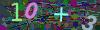 captcha-1778471445