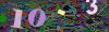 captcha-1778471956