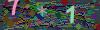 captcha-1778471994