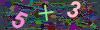 captcha-1778472231