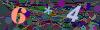 captcha-1778472233