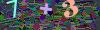 captcha-1778473684