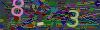 captcha-1778473750