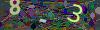 captcha-1778473949