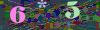 captcha-1778474202