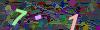 captcha-1778474215