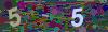 captcha-1778474340