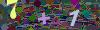 captcha-1778474510