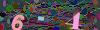 captcha-1778474520