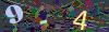 captcha-1778474537
