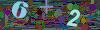 captcha-1778474538