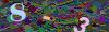 captcha-1778474547