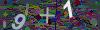 captcha-1778474741