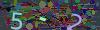 captcha-1778474905