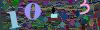 captcha-1778474915