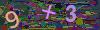captcha-1778474931