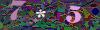 captcha-1778474932