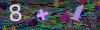 captcha-1778474939