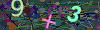 captcha-1778475257