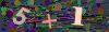 captcha-1778475378