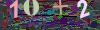 captcha-1778476933