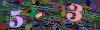captcha-1778477191
