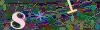 captcha-1778477219