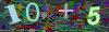 captcha-1778477258
