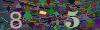 captcha-1778477473