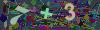 captcha-1778477492