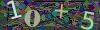 captcha-1778477501