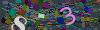 captcha-1778477502