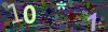 captcha-1778477523