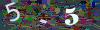 captcha-1778477531