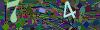captcha-1778477574